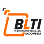 Logo Perusahaan PT. Bukit Limau Teknologi - Lowongan Teknisi Jaringan FO dan UTP