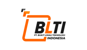 Logo Perusahaan PT. Bukit Limau Teknologi - Lowongan Kerja Teknisi Jaringan FO dan UTP