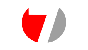 Logo Perusahaan PT. Mandiri Andalan Utama - Lowongan Kerja Telemarketing – Marketing Officer