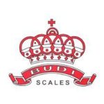 Logo Perusahaan CV. Timbangan Budi - Lowongan Tukang Dacin Timbangan