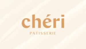 Logo Perusahaan Cheri Patisserie - Lowongan Kerja Waitress – Cook