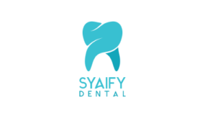 Logo Perusahaan Klinik Syaify Dental - Lowongan Kerja Accountant