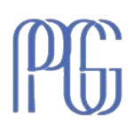 Logo Perusahaan PT. Pacific Global Group - Lowongan Accounting & Tax