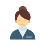 Logo Perusahaan PT. Cika Pelangi Nusantara