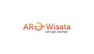 Logo Perusahaan Arowisata Tour dan Travel - Lowongan Kerja Admin