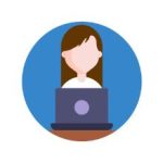 Logo Perusahaan PT. Gemilang Wisesa Sejahtera - Lowongan Admin Accounting