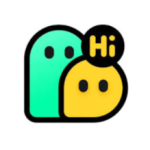 Logo Perusahaan TopChat - Lowongan Admin – Host