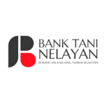 Logo Perusahaan Bank Tani Nelayan (EFAN Group) - Lowongan Admin Keuangan – Legal Officer