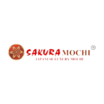 Logo Perusahaan Sakura Mochi - Lowongan Admin Keuangan – Purchasing – Pramuniaga Fulltime – Pramuniaga Casual – Sales Executive
