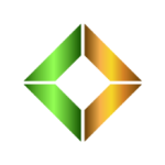 Logo Perusahaan PT. Nusantara Usaha Sentosa Abadi - Lowongan Admin Logistik (Gudang) – Admin Telesales Marketing