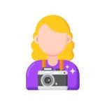 Logo Perusahaan PT. Maju Jaya Sekawan - Lowongan Admin Marketing Online Shop