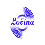 Logo Perusahaan CV. Lovina - Lowongan Admin QC – Admin Telemarketing – Personal Assistant – Host Live – Junior Fullstack