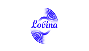 Logo Perusahaan CV. Lovina - Lowongan Kerja Admin QC – Admin Telemarketing – Personal Assistant – Host Live – Junior Fullstack