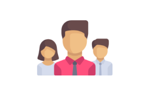 Logo Perusahaan CV. Inter Summa Fortuna - Lowongan Kerja Admin – Sales – Driver – Helper Gudang