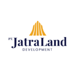 Logo Perusahaan PT. Jatraland Development
