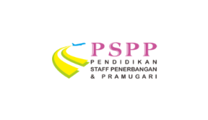 Logo Perusahaan PSPP Penerbangan - Lowongan Kerja Afiliator Freelance / Part Time