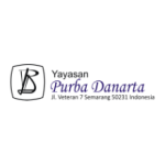 Logo Perusahaan Yayasan Purba Danarta (YPD) - Lowongan Akunting – Pengasuh Anak
