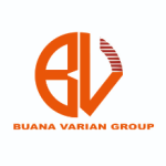 Logo Perusahaan Buana Varian Group - Lowongan Apoteker Penanggung Jawab – Apoteker Pendamping – Asisten Apoteker