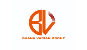 Logo Perusahaan Buana Varian Group - Lowongan Kerja Apoteker Penanggung Jawab – Apoteker Pendamping – Asisten Apoteker