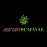 Logo Perusahaan Asram Edupark - Lowongan Area Manager – Staff Sales & Event