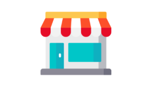 Logo Perusahaan Toko Ayu Sembako - Lowongan Kerja Asisten Manajer Toko