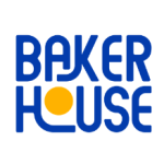 Logo Perusahaan Bakerhouse Artisan Yogyakarta - Lowongan Baker