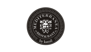 Logo Perusahaan Mediterranea - Lowongan Kerja Baker Helper – Dishwash