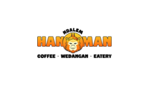 Logo Perusahaan Ndalem Hanoman - Lowongan Kerja Barista