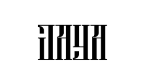 Logo Perusahaan Toko Kopi Jaya - Lowongan Kerja Barista – Cook/ Kitchen Crew – Pizza Maker