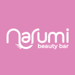 Logo Perusahaan Narumi Beauty Bar - Lowongan Beautician