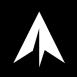 Logo Perusahaan Apex Warrior - Lowongan Branding Specialist