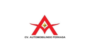 Logo Perusahaan CV. Automobilindo Perkasa - Lowongan Kerja Cleaner Cuci Mobil