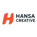 Logo Perusahaan PT. Hansa Creative Labs