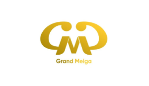 Logo Perusahaan PT. Grand Meiga Indonesia - Lowongan Kerja Content Creator – Host Live Streaming – KOL Specialist – Video Editor