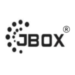 Logo Perusahaan Jbox Multi Kreasi