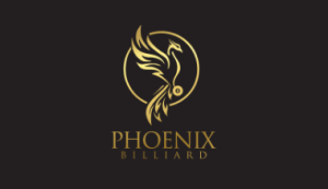 Logo Perusahaan Phoenix Billiard Semarang - Lowongan Kerja Cook