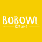 Logo Perusahaan Bobowl - Lowongan Cook – Helper