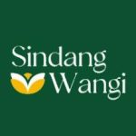 Logo Perusahaan Sindang Wangi - Lowongan Crew Kitchen – Crew Outlet