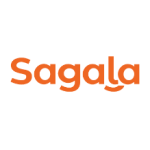 Logo Perusahaan Sagala Group