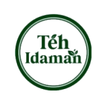 Logo Perusahaan PT. Teh Idaman Anak Bangsa - Lowongan Crew Outlet / Barista