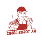 Logo Perusahaan Job Fair) di PT. Citarasa Kuliner Indonesia