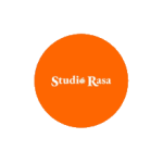 Logo Perusahaan Studio Rasa Juice Bar - Lowongan Crew Store