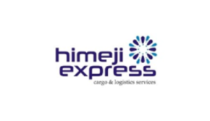Logo Perusahaan Himeji Express - Lowongan Kerja Customer Service