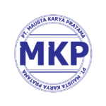 Logo Perusahaan PT. Mausta Karya Pratama - Lowongan Digital Marketing & Content – Senior Cook/Cook – Baker/Pastry Cook