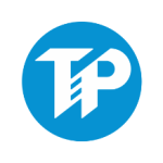 Logo Perusahaan CV. Tetra Persada Engineering - Lowongan Drafter