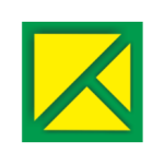 Logo Perusahaan PT. Bondho Kuwoso Wijoyo Kusumo - Lowongan Drafter – Quality Control Konstruksi – Logistik Proyek