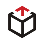 Logo Perusahaan CV. Kanca Kemas Lestari - Lowongan Driver