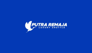 Logo Perusahaan Putra Remaja Group - Lowongan Kerja Driver – Crew