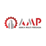 Logo Perusahaan PT. Abika Multi Persada - Lowongan Engineering HVAC