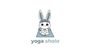 Logo Perusahaan Yoga Shala - Lowongan Kerja Event & PR Associate